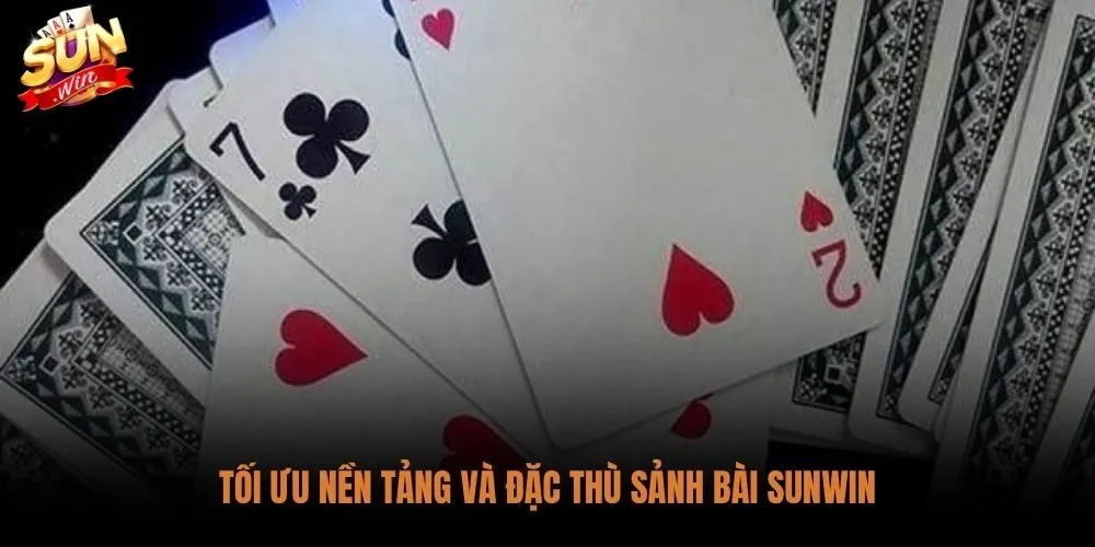 Mẹo đánh liêng Sunwin dễ ăn tiền nhờ hiểu rõ cách tính điểm